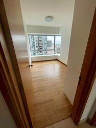 Parc Seabreeze (D15), Apartment #573848731
